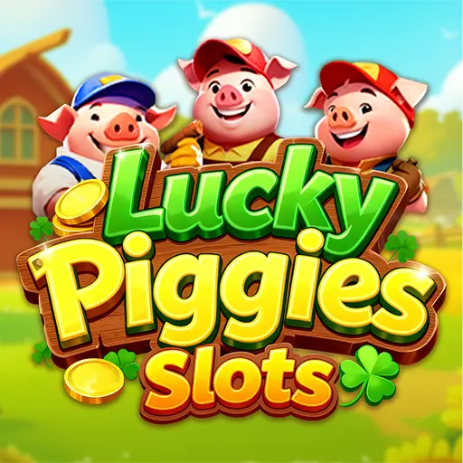 Lucky Piggies gemple 3Matka