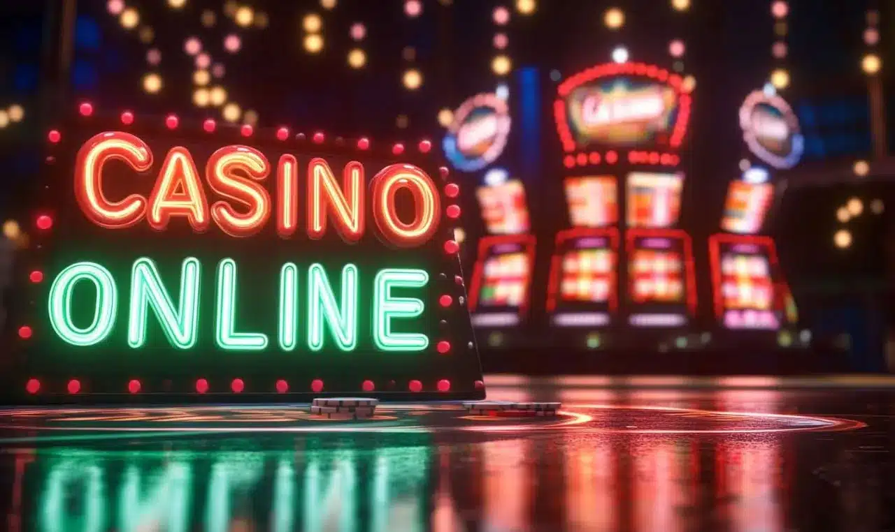 3Matka India's 's Games - Slots, Casino 3Matka Mobile Gaming