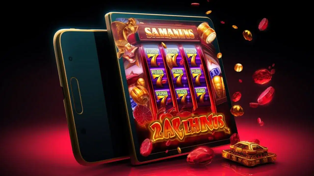 India Mobile 3Matka Games - Games's Easy 